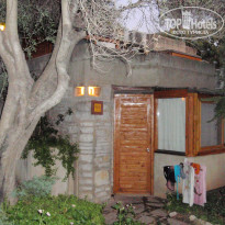 фото из отзыва ID 420466