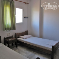 фото из отзыва ID 420502