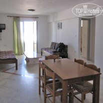 фото из отзыва ID 420502