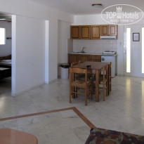 фото из отзыва ID 420502