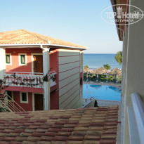 фото из отзыва ID 420557