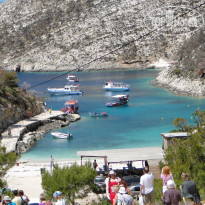 фото из отзыва ID 420557