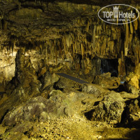 фото из отзыва ID 420557