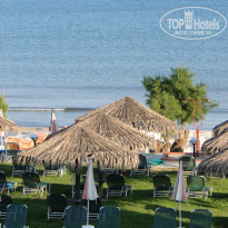 фото из отзыва ID 420557