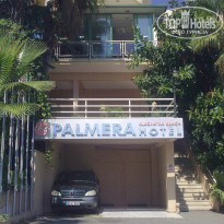 фото из отзыва ID 420602