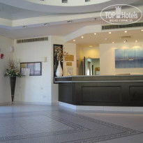 фото из отзыва ID 420611