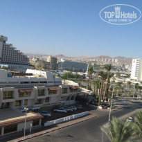 фото из отзыва ID 420611