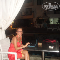 фото из отзыва ID 420613