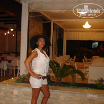 фото из отзыва ID 420613