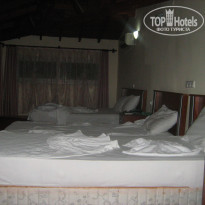 фото из отзыва ID 420690