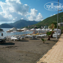 фото из отзыва ID 420725