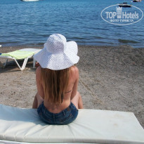 фото из отзыва ID 420725