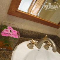 фото из отзыва ID 420769