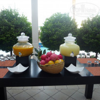 фото из отзыва ID 420959