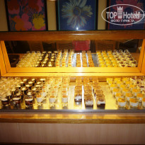 фото из отзыва ID 420959