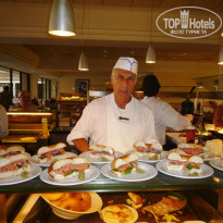 фото из отзыва ID 420959