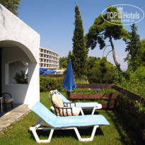 фото из отзыва ID 420977