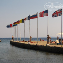 фото из отзыва ID 420977