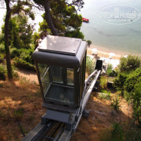 фото из отзыва ID 420977