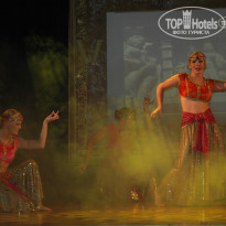 фото из отзыва ID 420994