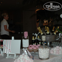 фото из отзыва ID 420994