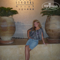 фото из отзыва ID 420959