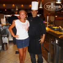 фото из отзыва ID 420959