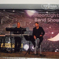 фото из отзыва ID 420959