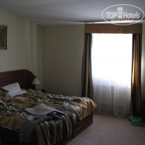 фото из отзыва ID 42140