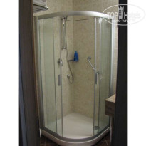 фото из отзыва ID 42140