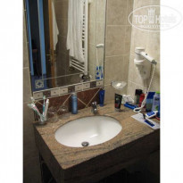 фото из отзыва ID 42140