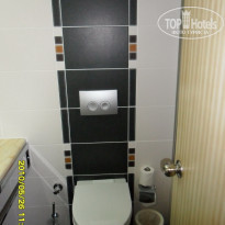 фото из отзыва ID 421043