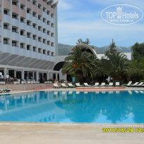 фото из отзыва ID 421043