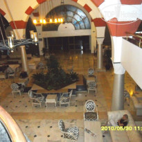 фото из отзыва ID 421043