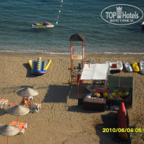 фото из отзыва ID 421043