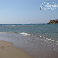 фото из отзыва ID 421181