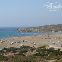 фото из отзыва ID 421181