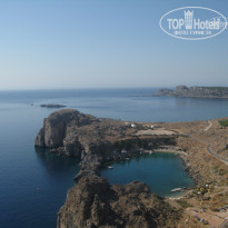 фото из отзыва ID 421181