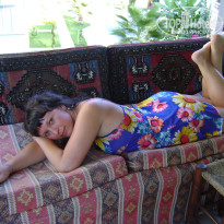 фото из отзыва ID 421199