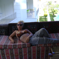 фото из отзыва ID 421199