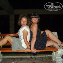 фото из отзыва ID 421199