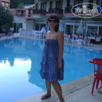 фото из отзыва ID 421199