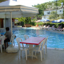 фото из отзыва ID 421199