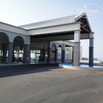 фото из отзыва ID 421204