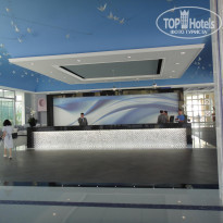 фото из отзыва ID 421204