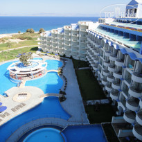 фото из отзыва ID 421204