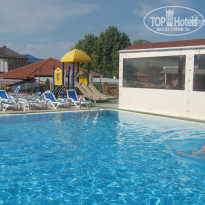 фото из отзыва ID 421259