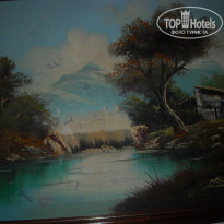 фото из отзыва ID 421262