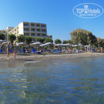 фото из отзыва ID 421286