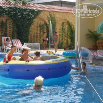 фото из отзыва ID 421315